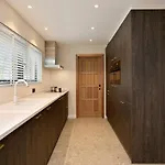 Miro Villa