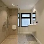 Miro Villa *