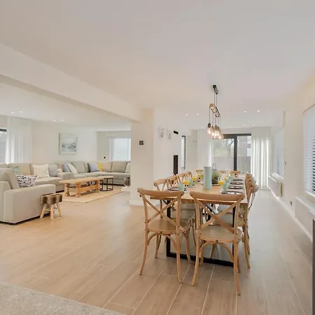 Miro סינט-אידסבלד