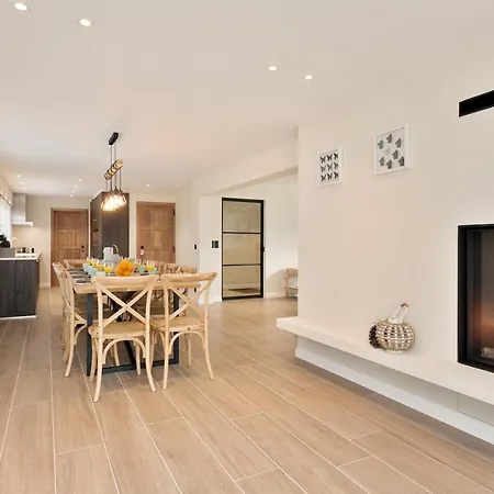 Miro סינט-אידסבלד