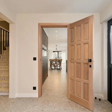 Miro * 신트-이데스발드