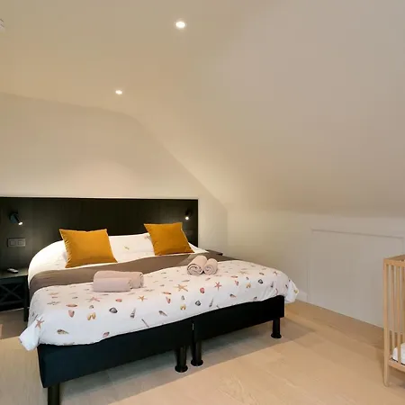 Miro Villa