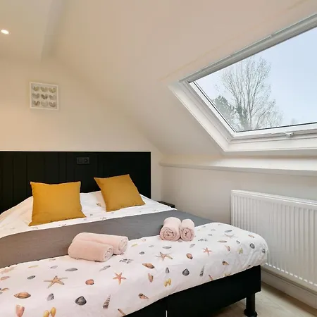 Miro * סינט-אידסבלד