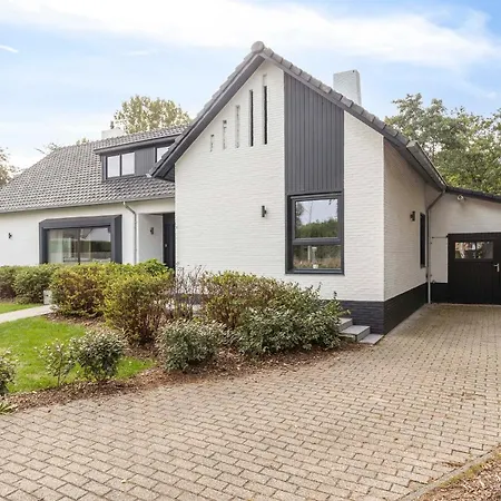 Miro * Sint-Idesbald