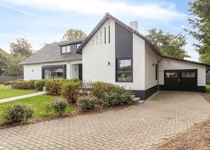 Miro * Sint-Idesbald